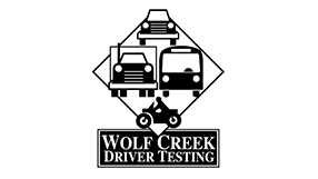 Wolf Creek Driver Testing